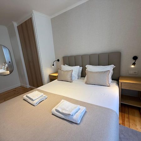 C1 Remodeld Beautiful Charming 2Br Apartment - Bairro Alto Lisboa Exterior foto